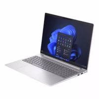 HP ProBook 460 G11 16 WUXGA AMD R7-7735U/16GB/512GB/AMD Radeon Graphics/WIN11 Pro/ENG kbd/Silver/1Y Warranty | HP ProBook | 465 G11 | Pike silver | 16 ” | IPS | WUXGA | 1920 × 1200 pixels | Anti-glare | AMD Ryzen 7 | 7735U | 16 GB | DDR5 | Solid-state drive capacity 512 GB | AMD Radeon Graphics | Windows 11 Pro | 802.11ax | Bluetooth version 5.3 | Keyboard language English | Keyboard backlit | Warranty 36 month(s) | Battery warranty 12 month(s) thumbnail 2