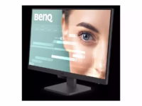 Benq | GW2790 | 27 ” | IPS | 16:9 | 100 Hz | 5 ms | 1920 x 1080 pixels | 250 cd/m² | HDMI ports quantity 2 thumbnail 2