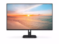 PHILIPS 27E1N1100A/00 27E1N1100A/00 thumbnail 2