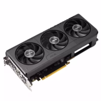 ASUS PRIME-RTX5060-O8G thumbnail 3