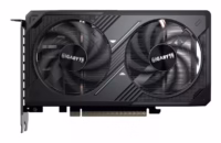 Gigabyte RTX 5050 (v2) 8GB vaizdo plokštė, 8GB GDDR6 thumbnail 3