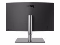 BENQ PD2725U 27inch IPS UHD 3840×2160 16:9 250cd/m2 5ms 178/178 2xHDMI 2.0 1xDP 1.4 3xUSB3.1 thumbnail 3