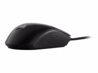 CORSAIR KATAR PRO XT Gaming Mouse Wired Black Backlit RGB LED 18000 DPI Optical thumbnail 3