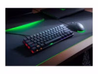 RAZER Huntsman Mini Red Switch – US Layout keyboard thumbnail 4