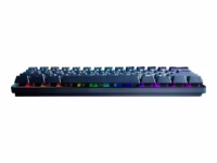 RAZER Huntsman Mini Red Switch – US Layout keyboard thumbnail 7