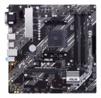 ASUS PRIMEB450M-AII thumbnail 3