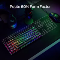 HYPERX 4P5N4AA#ABA thumbnail 3
