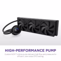 NZXT RL-KN360-B2 thumbnail 3
