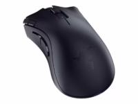 RAZER Deathadder V2 X HyperSpeed Mouse thumbnail 3