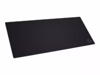 LOGITECH 943-000778 thumbnail 3