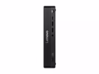 LENOVO ThinkCentre M90q G6 Intel Core Ultra 5 245T 16GB 512GB UMA W11P 3YPS CO2 thumbnail 3