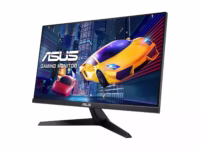 ASUS VY249HGR 23.8inch IPS WLED FHD 16:9 120Hz 250cd/m2 1ms HDMI D-Sub Black thumbnail 3