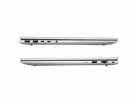 HP ProBook 4 G1i 16 Intel Core Ultra 5 225U 16inch WUXGA 16GB 1x16GB 512GB PCIe NVMe UMA W11P 1YW thumbnail 3