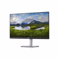DELL IPS 210-BBRR thumbnail 3