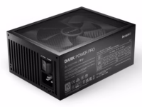 be quiet! Dark Power Pro 13 1600W Titanium maitinimo blokas thumbnail 3