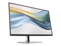 HP S5 Pro 524pu 23.8inch FHD USB-C Monitor thumbnail 3