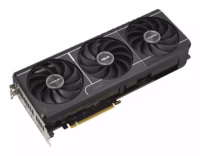 ASUS RTX 5080 Prime 16GB vaizdo plokštė, 16GB GDDR7 thumbnail 3