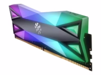 ADATA Spectrix D60G AX4U360016G18I-ST60 thumbnail 3