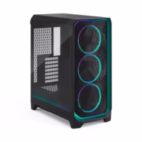Fractal Design Meshify 3 FD-C-MES3A-03 thumbnail 3