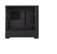 Fractal Design Pop Silent FD-C-POS1A-02 thumbnail 3