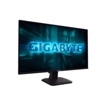 Gigabyte GS25F2A EK monitorius, 24.5″, FHD, IPS, 240Hz thumbnail 3