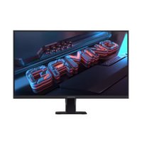 GIGABYTE Gaming Monitor GS27QA GS27QA thumbnail 3
