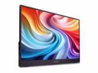 Acer PM161Q B1bmiuux monitorius, 15.6″, FHD, 60Hz thumbnail 3