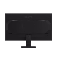 Gigabyte GS25F14 EK monitorius, 24.5″, FHD, IPS, 144Hz thumbnail 3