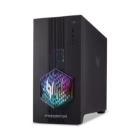 ACER Predator Orion 3000 DG.E4TEX.006 thumbnail 3
