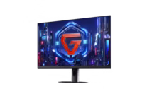 Xiaomi ELA6556EU monitorius, 27″, QHD, IPS, 200Hz thumbnail 3