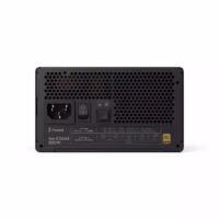 Fractal Design 850W Ion 3 maitinimo blokas, Gold thumbnail 3