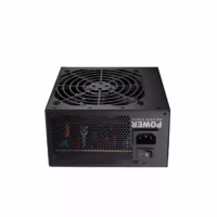 FSP Power Supply | HYPER 80+PRO450 BKB | 450 W thumbnail 3