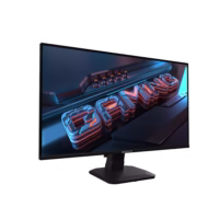 Gigabyte GS25F2 EU monitorius, 24.5″, FHD, IPS, 200Hz thumbnail 3