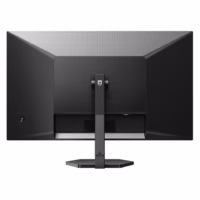 Philips 32E1N3100LA/00 | 32 ” | VA | 16:9 | 75 Hz | 4 ms | 1920 x 1080 pixels | 300 cd/m² | HDMI ports quantity 1 | Black thumbnail 3