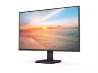 PHILIPS 27E1N1100A/00 27E1N1100A/00 thumbnail 3