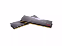 ADATA XPG SPECTRIX D50 AX4U32008G16A-ST50 thumbnail 3