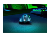 RAZER Deathadder V2 X HyperSpeed Mouse thumbnail 4