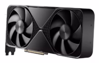 PNY VCNRTXPRO6000-PB thumbnail 4