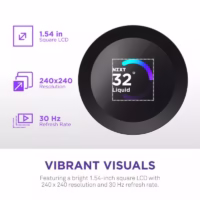 NZXT RL-KN360-B2 thumbnail 4