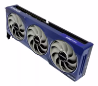 Graphics Card|SPARKLE|Intel Arc B580|12 GB|GDDR6|192 bit|PCIE 4.0 8x|Active|SB580T-12GOC thumbnail 4