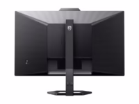 PHILIPS 24E1N5300HE/00 23.8inch with webcam FHD IPS 75Hz 4ms 300cd/m2 HDMI DisplayPort USB-C 3.2 PD65W Pivot thumbnail 4