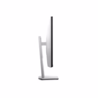 DELL IPS 210-BBRR thumbnail 4