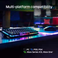 HYPERX 4P5N4AA#ABA thumbnail 4