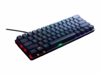 RAZER Huntsman Mini Red Switch – US Layout keyboard thumbnail 8