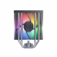 MONTECH NX400 ARGB (B) thumbnail 4