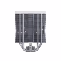 MONTECH NX400 (W) thumbnail 4