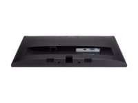 ASUS VY249HGR 23.8inch IPS WLED FHD 16:9 120Hz 250cd/m2 1ms HDMI D-Sub Black thumbnail 4