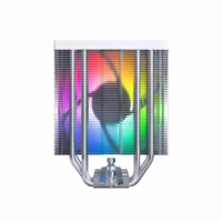 MONTECH NX400 ARGB (W) thumbnail 4