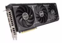 ASUS RTX 5080 Prime 16GB vaizdo plokštė, 16GB GDDR7 thumbnail 4