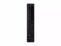 LENOVO ThinkCentre M90q G6 Intel Core Ultra 5 245T 16GB 512GB UMA W11P 3YPS CO2 thumbnail 4